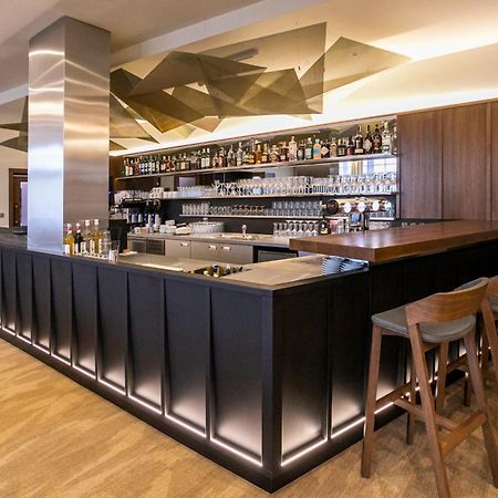 Hotel Studanka 리흐노프 나드 크네즈노우 외부 사진